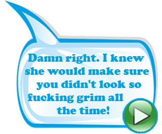 Porngames